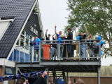 Eindfeest/Kampioensfeest S.K.N.W.K. van zaterdag 18 mei 2024 (25/173)